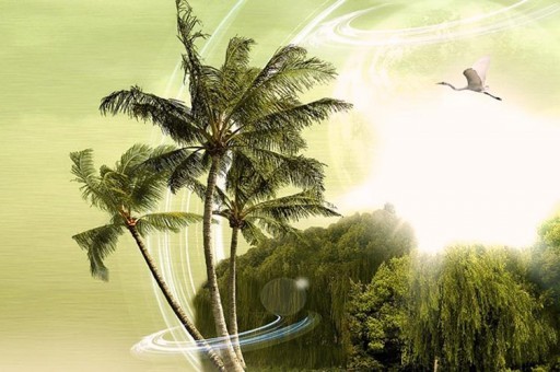 經濟類證書含金量排行榜2025年排名前十名榜單出爐 經濟類證書含金量排行榜2025年排名前十名榜單出爐