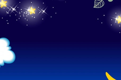 2024年青海大學(xué)(藏文班)在青海計劃招生人數(shù)(附學(xué)費(fèi)及專業(yè)錄取分) 2024年青海大學(xué)(藏文班)在青海計劃招生人數(shù)(附學(xué)費(fèi)及專業(yè)錄取分)