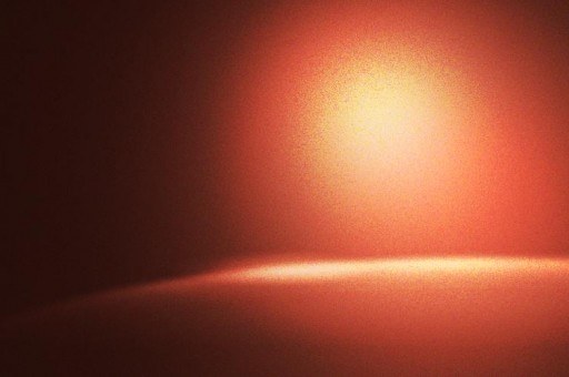 12本足以封神的經(jīng)典小說排行榜2025年排名前十名榜單出爐