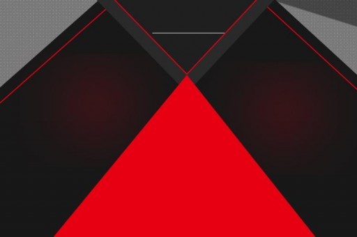 電鉆哪個牌子好2025近期排名前十名分析