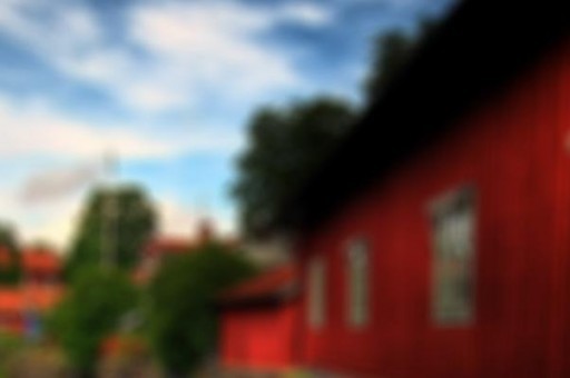 延邊大學(xué)近三年在四川錄取分?jǐn)?shù)線(含2021-2023最低分)