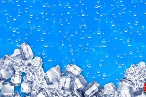 上海特別美景點排行2025特別新排名前十名分析 上海特別美景點排行2025特別新排名前十名分析