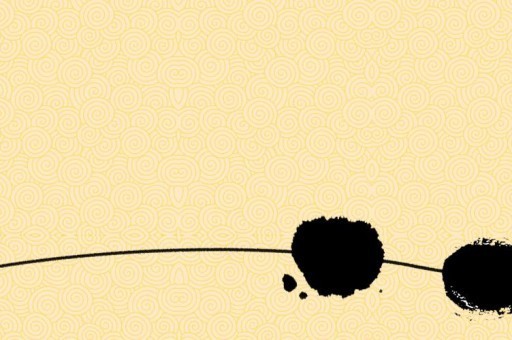 2024陜西學前師范學院錄取分數線及位次一覽:重慶考生2025填報參考 2024陜西學前師范學院錄取分數線及位次一覽:重慶考生2025填報參考