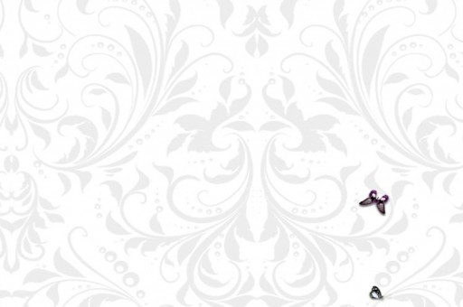 張頌文個人資料簡歷(張頌文個人資料簡歷 簡介圖片大全) 張頌文個人資料簡歷(張頌文個人資料簡歷 簡介圖片大全)