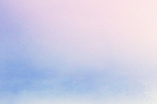 陳亞男的個人資料簡介（陳亞男百科）