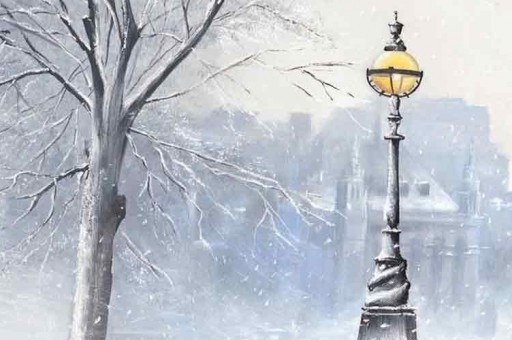 北京貼吧(北京貼吧百度貼吧) 北京貼吧(北京貼吧百度貼吧)