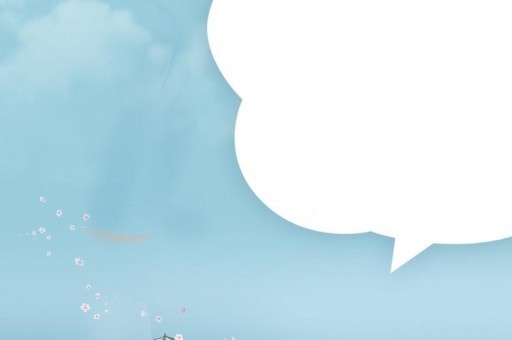 ?；ǖ馁N身高手演員表（?；ǖ馁N身高手演員表第二季）