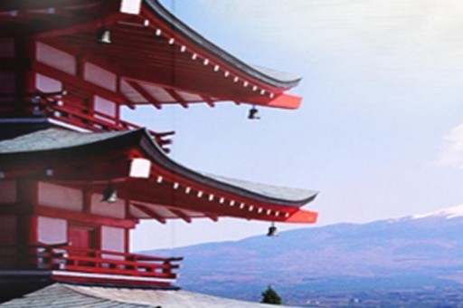 岳池貼吧（岳池貼吧城關三號）