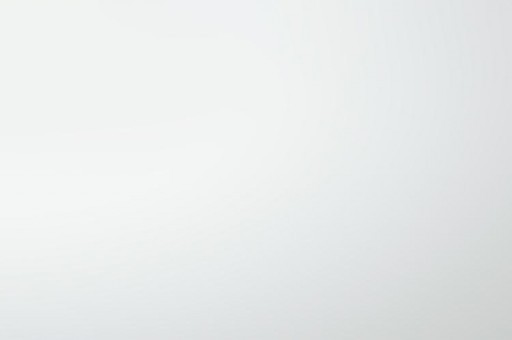 萬(wàn)茜老公徐洪濤個(gè)人資料簡(jiǎn)介（萬(wàn)茜結(jié)婚了嗎萬(wàn)茜老公徐洪濤個(gè)人資料照片）