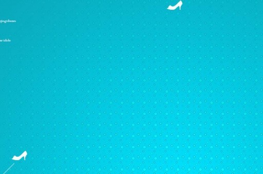 mc利哥貼吧(mc利哥早期視頻bbm) mc利哥貼吧(mc利哥早期視頻bbm)