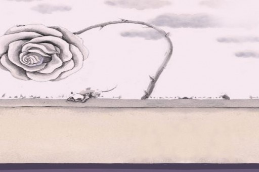 山西廣播電視臺貼吧(山西廣播電視臺改版) 山西廣播電視臺貼吧(山西廣播電視臺改版)