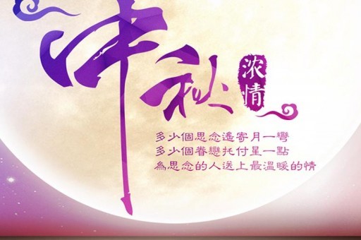 唐山師范貼吧（唐山師范學(xué)院bbs）