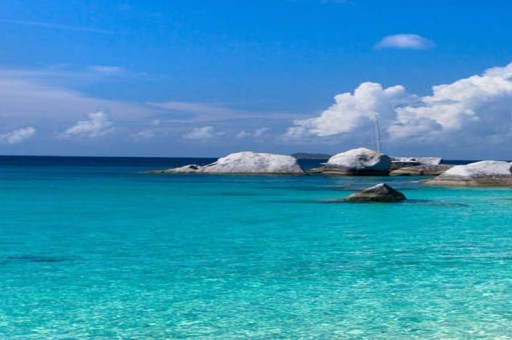 李健個(gè)人資料簡(jiǎn)介(歌手李健個(gè)人資料簡(jiǎn)介) 李健個(gè)人資料簡(jiǎn)介(歌手李健個(gè)人資料簡(jiǎn)介)