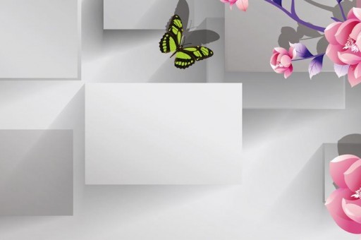 趙雅芝簡(jiǎn)歷個(gè)人資料簡(jiǎn)介(趙雅芝簡(jiǎn)歷個(gè)人資料簡(jiǎn)介 近照) 趙雅芝簡(jiǎn)歷個(gè)人資料簡(jiǎn)介(趙雅芝簡(jiǎn)歷個(gè)人資料簡(jiǎn)介 近照)