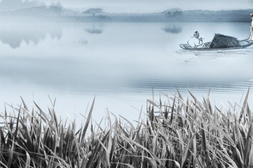 貼吧簽名檔尺寸（貼吧簽名圖）