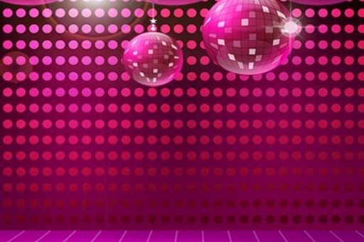 親愛的爸媽演員表全部（親愛的爸媽演員表全部!）