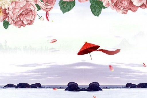 徐水綜合貼吧（徐水綜合是公立的嗎?）