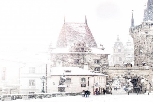 六安二中貼吧（六安二中貼吧官網）