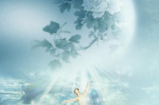 飛魔幻貼吧(飛魔幻還在出嗎) 飛魔幻貼吧(飛魔幻還在出嗎)