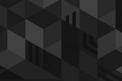 濟南初中排名前十名2025最新排名前十名對比