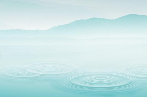 長(zhǎng)沙學(xué)院近三年在四川錄取分?jǐn)?shù)線(含2021-2023最低分)