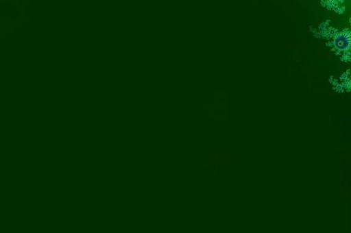 全國最大的卷煙廠排名 中國十大卷煙廠(昆明卷煙廠最大)