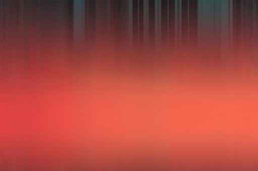 騰訊手游人氣排行榜:王者榮耀上榜,2025最新排名前十名榜單出爐 騰訊手游人氣排行榜:王者榮耀上榜,2025最新排名前十名榜單出爐