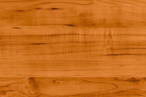 杭州無煙賓館飯店行動(dòng)初見成效 超8成市民支持控?zé)煿ぷ? title=