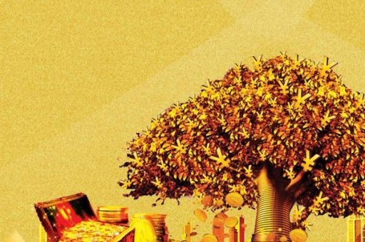 韓國睫毛膏排行榜10強2025最新排名前十名榜單出爐 韓國睫毛膏排行榜10強2025最新排名前十名榜單出爐