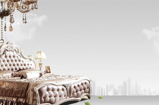 2024煙臺工程職業(yè)技術學院錄取分數(shù)線:山東最低325分 2024煙臺工程職業(yè)技術學院錄取分數(shù)線:山東最低325分