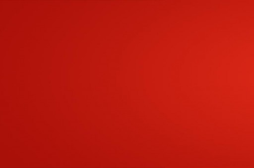 2021十大顏值特別高的手機排名2025最新排名前十名榜單出爐 2021十大顏值特別高的手機排名2025最新排名前十名榜單出爐