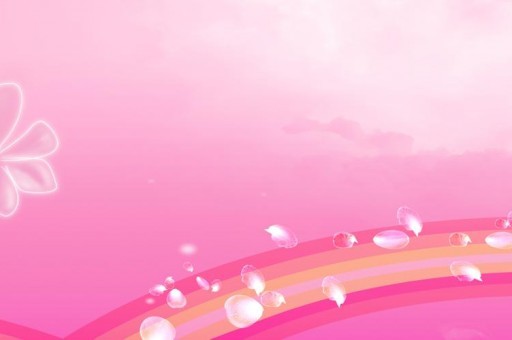 特別適合入睡的輕音樂排行榜2025最新排名前十名榜單出爐 特別適合入睡的輕音樂排行榜2025最新排名前十名榜單出爐