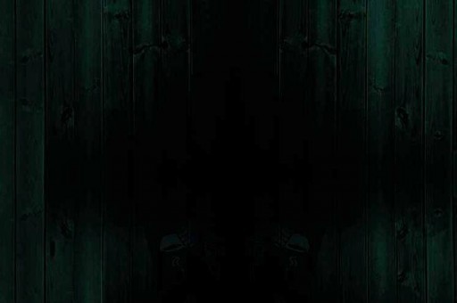 雙喜彩悅香煙味道好抽嗎 雙喜彩悅香煙味道點評2020