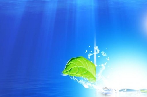 好萊塢高分戰爭電影排行榜2025最新排名前十名榜單出爐 好萊塢高分戰爭電影排行榜2025最新排名前十名榜單出爐