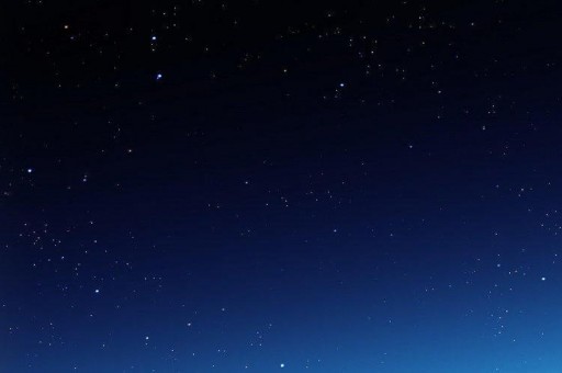 裂開是什么梗 裂開的解釋