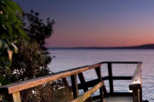 金裝阿詩(shī)瑪香煙怎么樣 金裝阿詩(shī)瑪香煙評(píng)測(cè)