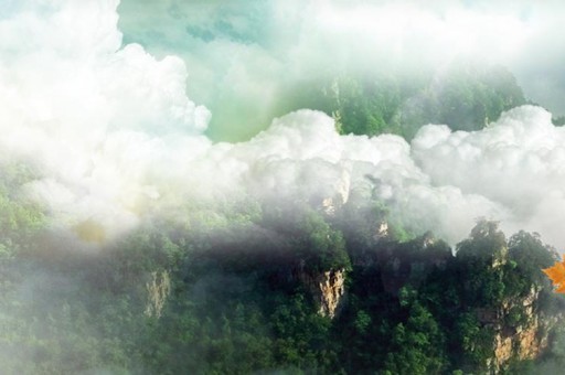 世界上頂尖條地鐵2025最新排名前十名榜單出爐