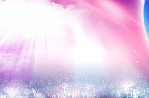 國內公認最好抽的香煙 2020五款好抽又不貴的香煙推薦