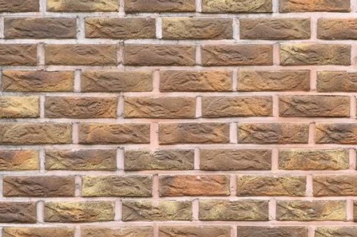 2024年青海理工學院在青海計劃招生人數(附學費及專業錄取分) 2024年青海理工學院在青海計劃招生人數(附學費及專業錄取分)