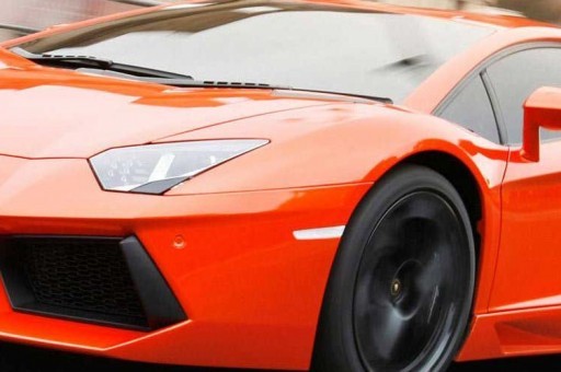 全球身體去角質(zhì)產(chǎn)品排行榜2025年排名前十名榜單出爐 全球身體去角質(zhì)產(chǎn)品排行榜2025年排名前十名榜單出爐