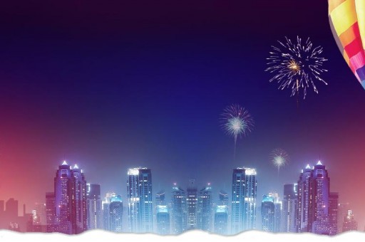 2024玉溪農(nóng)業(yè)職業(yè)技術(shù)學(xué)院錄取分?jǐn)?shù)線(xiàn)及位次一覽：四川考生2025填報(bào)參考