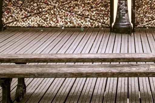 2024年青海職業技術大學在青海計劃招生人數（附學費及專業錄取分)