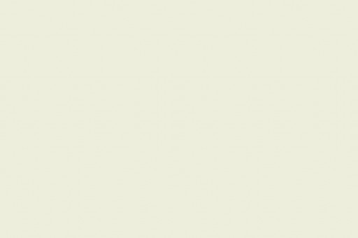 德州學院最厲害的專業-2024德州學院最好專業 德州學院最厲害的專業-2024德州學院最好專業