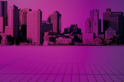 世界長度特別長十大船只排名2025年排名前十名榜單出爐