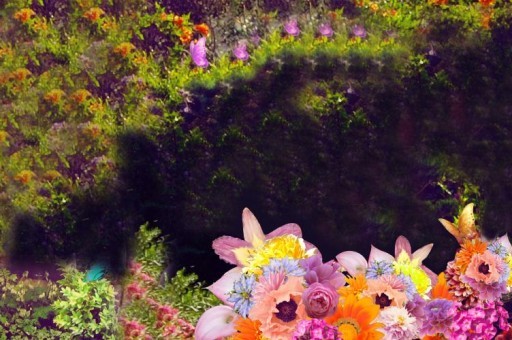 2024江西農業大學錄取分數線及位次一覽：重慶考生2025填報參考