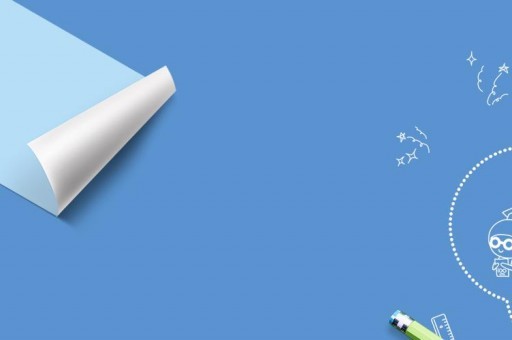 玻璃保溫杯品牌排行榜2025年排名前十名榜單出爐