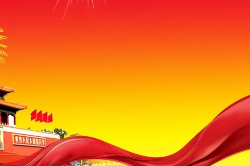 貴煙魔力怎么樣 貴煙魔力爆珠口感介紹2020 貴煙魔力怎么樣 貴煙魔力爆珠口感介紹2020