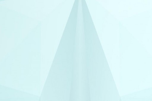 鶴崗師范高等專科學(xué)校錄取分?jǐn)?shù)線(陜西2023-2021錄取最低分)