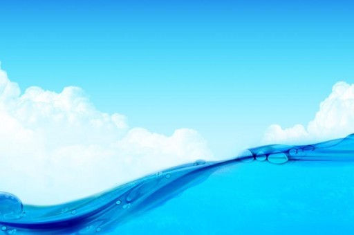 獨角架哪個牌子好2025近期排名前十名分析 獨角架哪個牌子好2025近期排名前十名分析