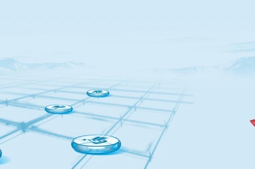 湖南特別有名的十大小吃2025年排名前十名榜單出爐